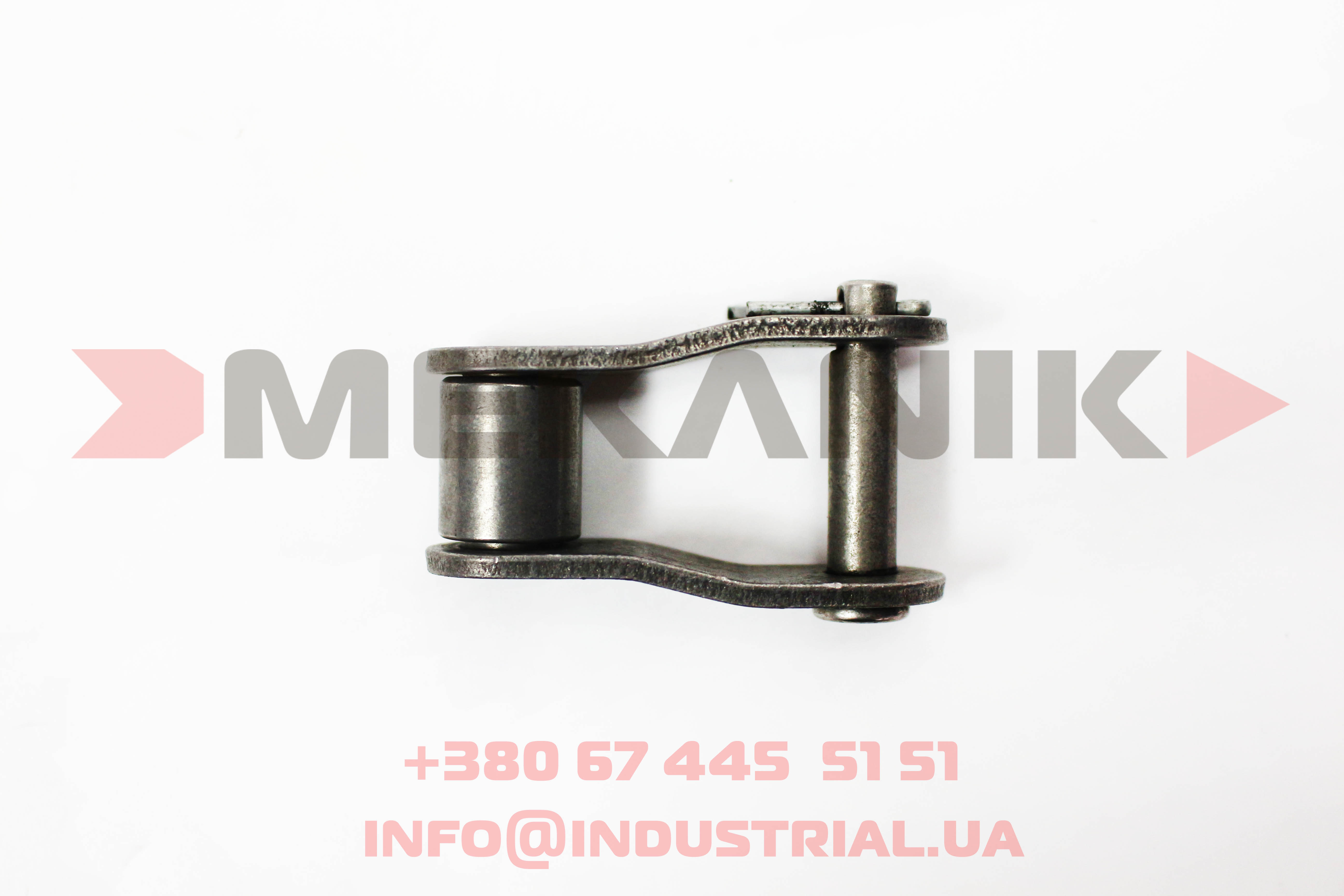 MKA 6941419 MEKANIK
